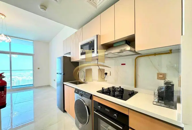 104695424 - Property Image 3