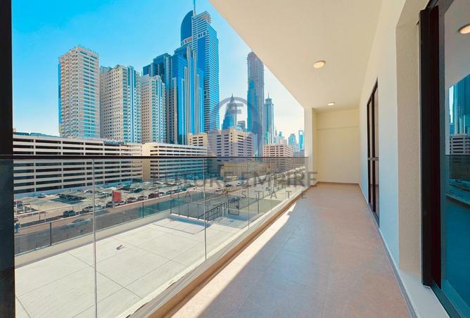 87898943 - Property Main Image