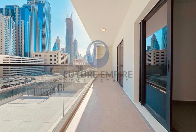 87898943 - Property Image 3