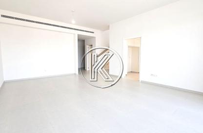 Villa - 3 Bedrooms - 4 Bathrooms for rent in Jebel Ali Village Townhouses - Jebel Ali Village - Jebel Ali - Dubai