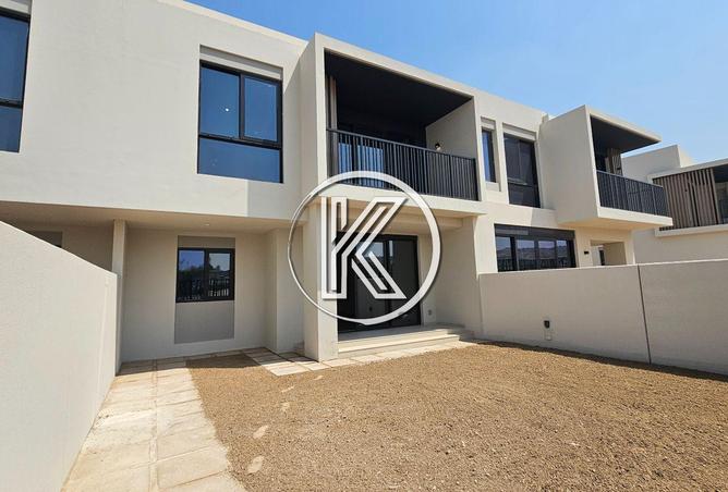 111412982 - Property Main Image