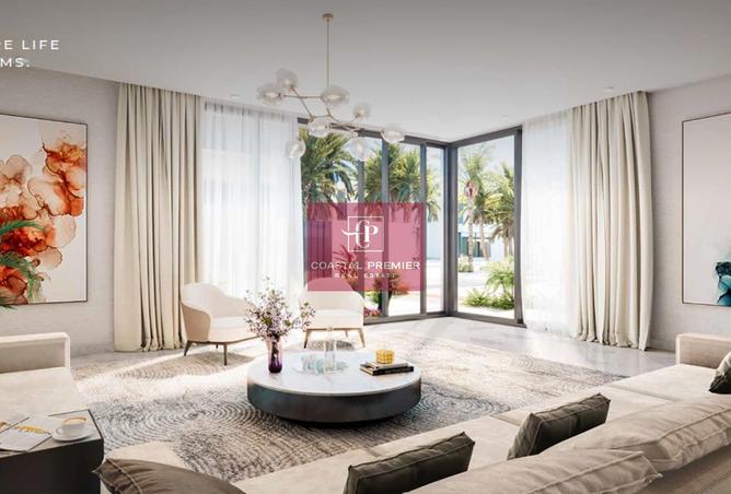 127030010 - Property Main Image