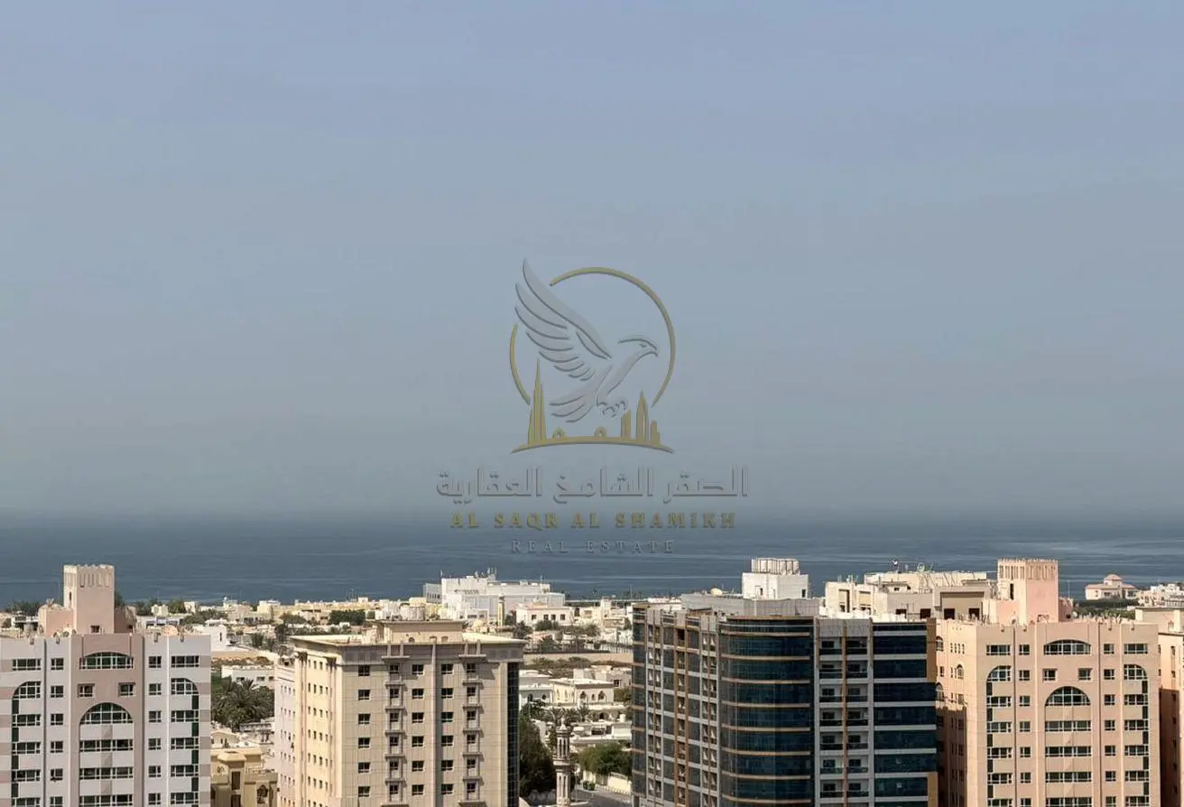 159644386 - Property Main Image