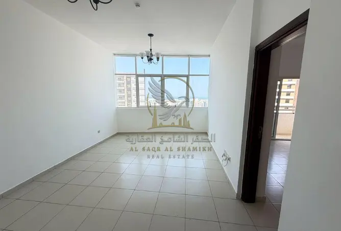 159644386 - Property Image 3