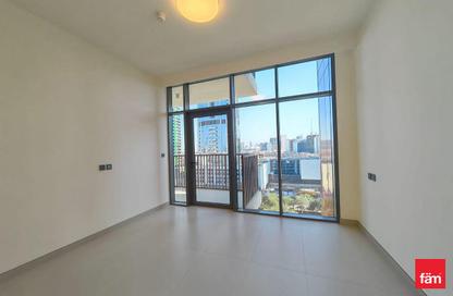 Apartment - 2 Bedrooms - 3 Bathrooms for sale in Hadley Heights - District 11 - Jumeirah Village Circle - Dubai