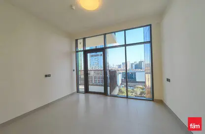 شقة - 2 غرف نوم - 3 حمامات للبيع في هادلي هايتس - منطقة 11 - قرية جميرا الدائرية - دبي