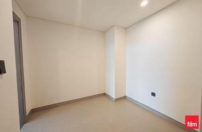 Apartment - 2 Bedrooms - 3 Bathrooms for sale in Hadley Heights - District 11 - Jumeirah Village Circle - Dubai