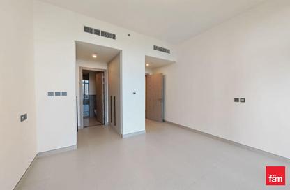 Apartment - 2 Bedrooms - 3 Bathrooms for sale in Hadley Heights - District 11 - Jumeirah Village Circle - Dubai