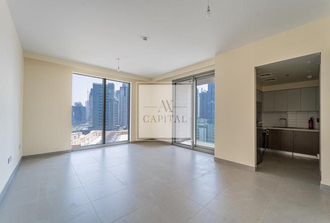 113242401 - Property Image 3