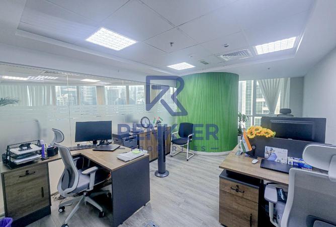 54407696 - Property Image 3