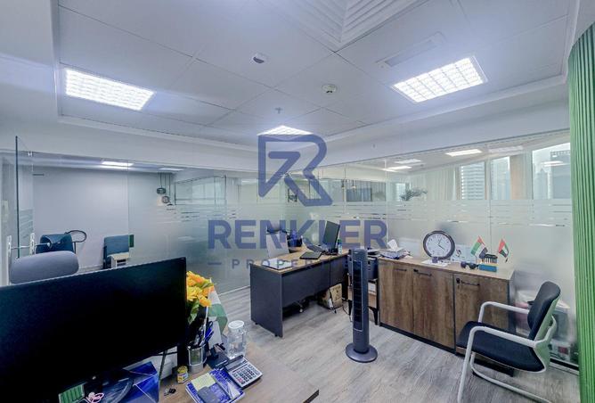 54407696 - Property Main Image