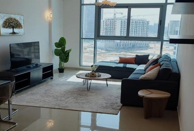 63267307 - صورة العقار 2