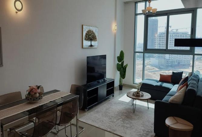 63267307 - صورة العقار 3