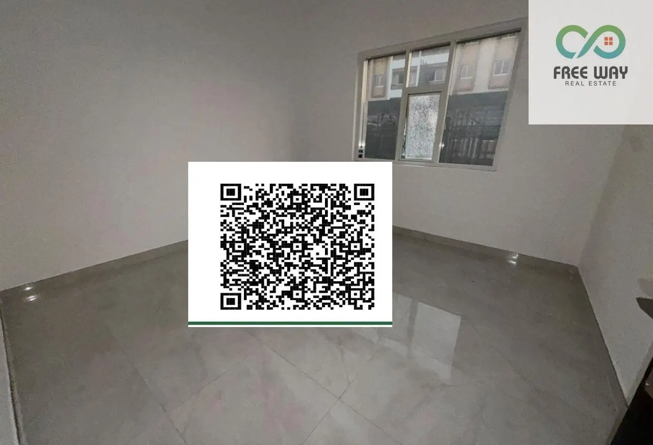 155525203 - الصورة الرئيسية للعقار