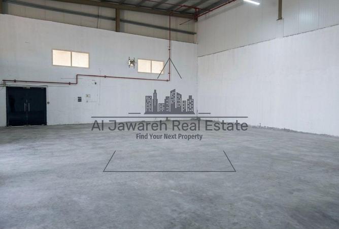 92257396 - Property Main Image