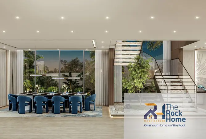 147789063 - Property Image 3
