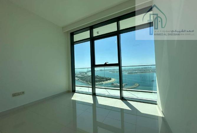 106400385 - Property Main Image