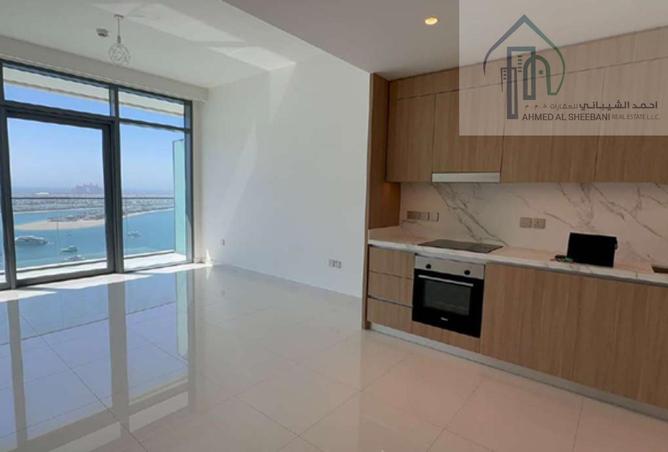 106400385 - Property Image 3