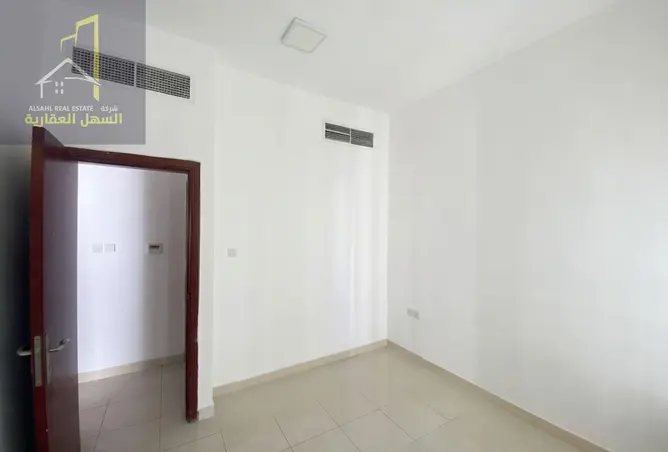 147794178 - صورة العقار 3