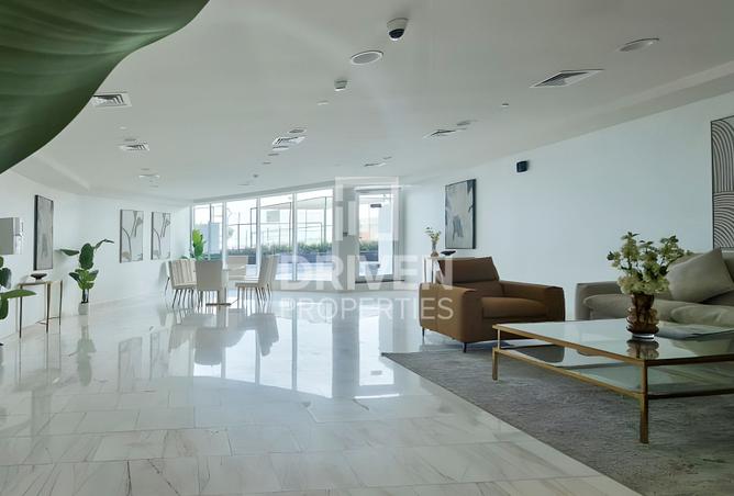 138766729 - Property Main Image