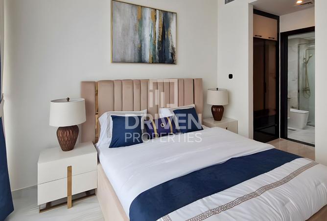 138766729 - Property Image 2