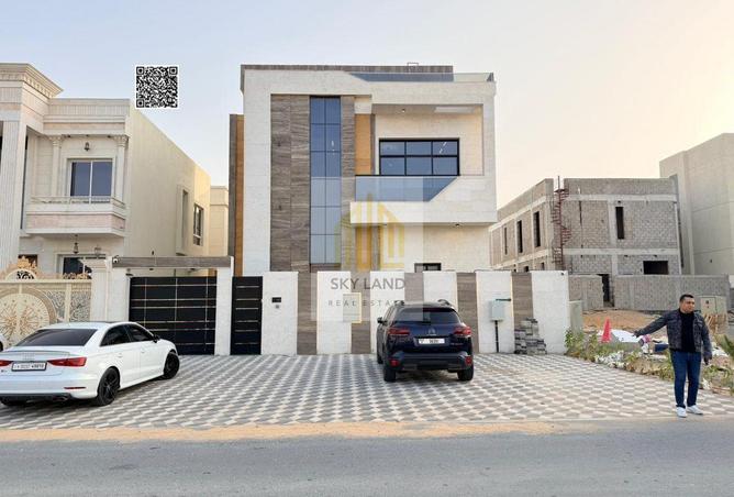 16213762 - الصورة الرئيسية للعقار