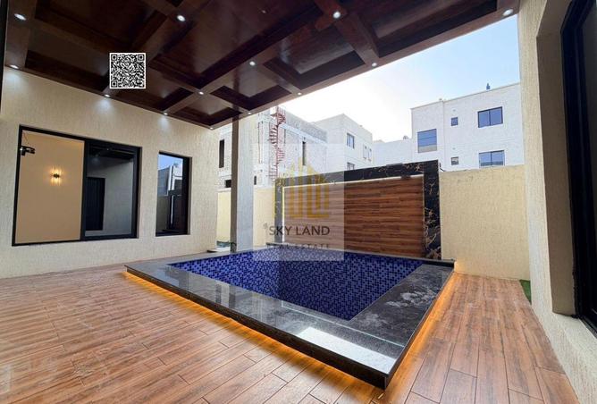 16213762 - صورة العقار 2