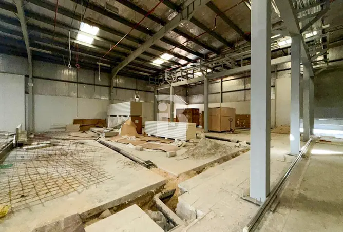 166056939 - Property Image 3