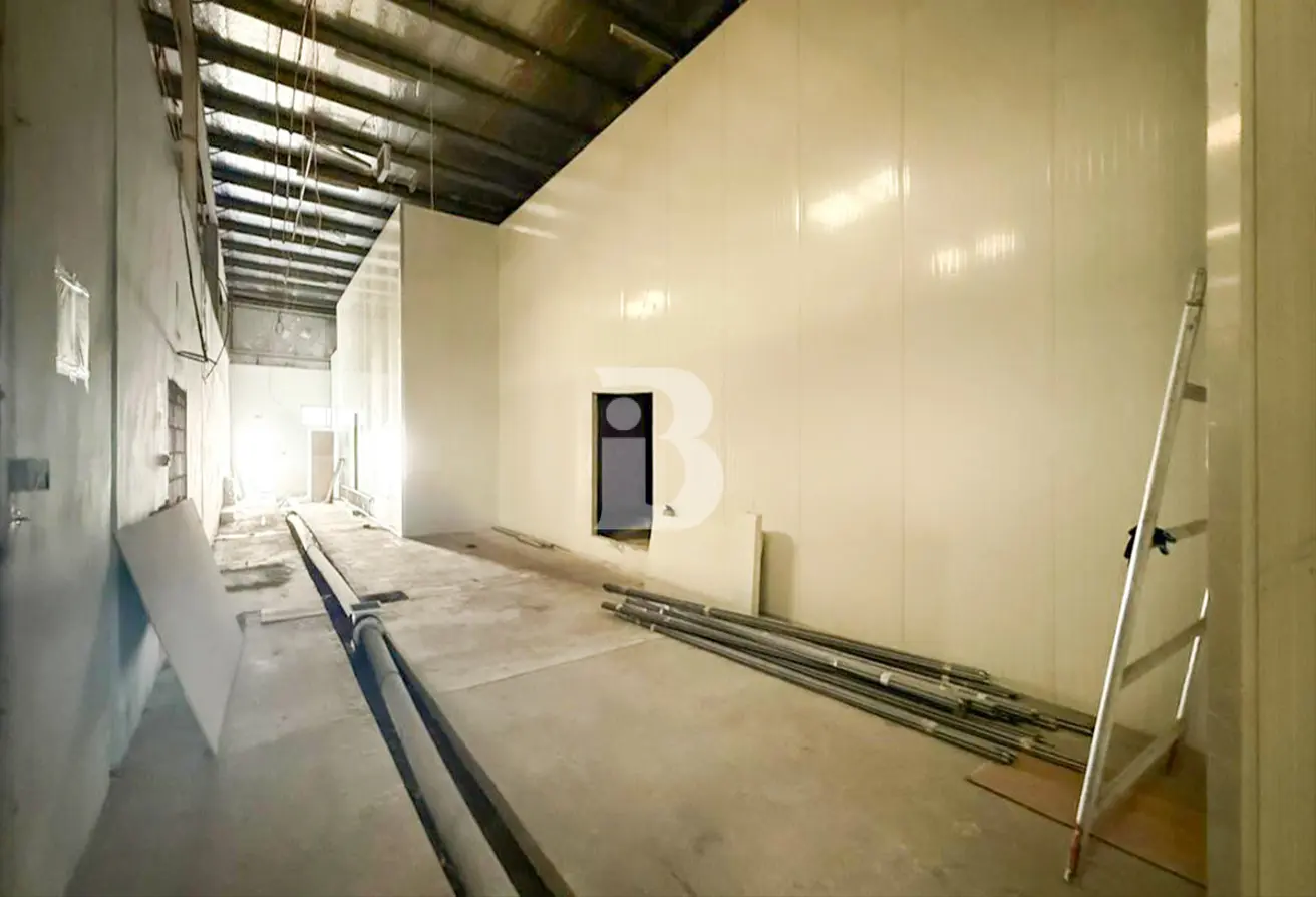 166056939 - Property Main Image