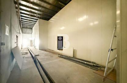 Warehouse - Studio for sale in Jebel Ali Freezone - Jebel Ali - Dubai