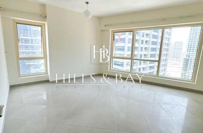 Apartment - 2 Bedrooms - 3 Bathrooms for rent in Icon Tower 2 - JLT Cluster L - Jumeirah Lake Towers - Dubai Apartment - 2 Bedrooms - 3 Bathrooms for rent in Icon Tower 2 - JLT Cluster L - Jumeirah Lake Towers - Dubai