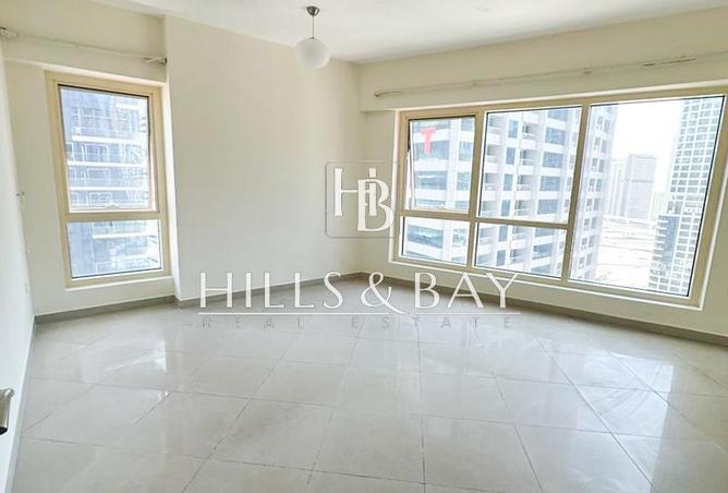 96965721 - Property Main Image