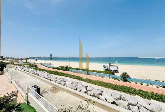 86164390 - Property Image 3