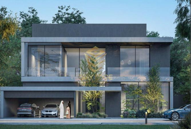 79845880 - Property Image 2