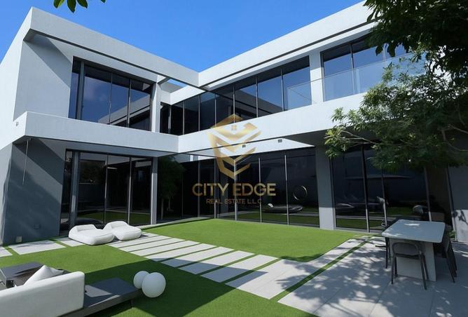 79845880 - Property Main Image