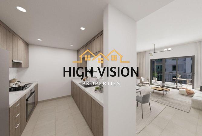 125168438 - Property Image 3