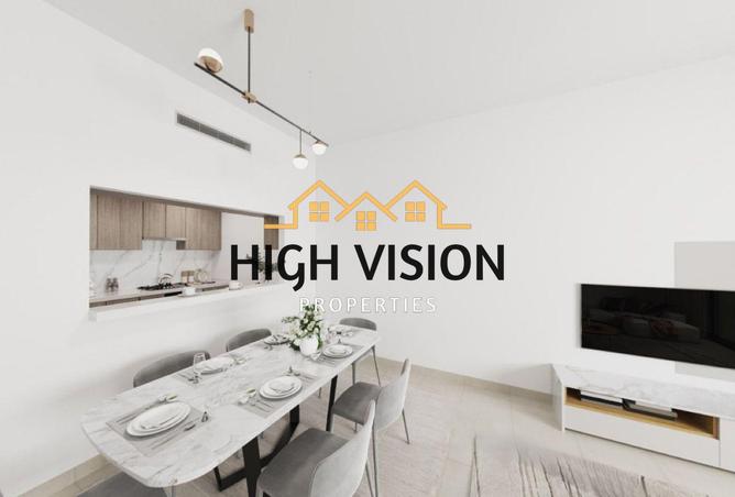 125168438 - Property Image 2