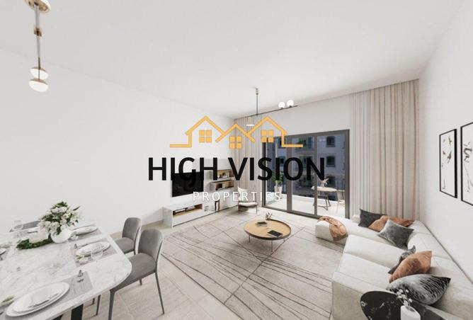125168438 - Property Main Image