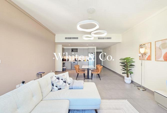 15671526 - Property Image 3