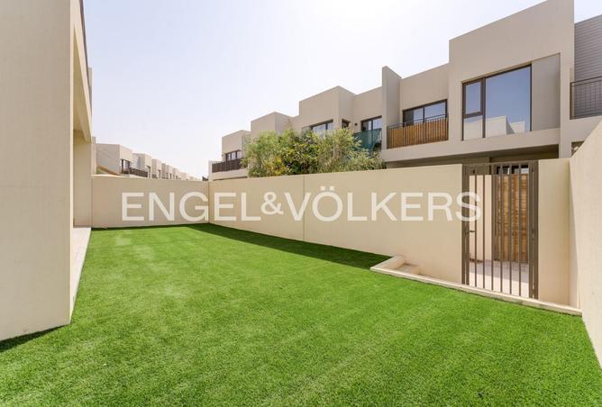 71910212 - Property Image 3