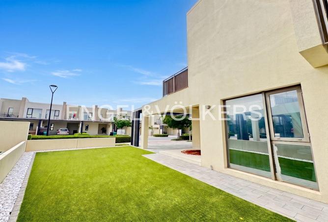 71910212 - Property Image 3