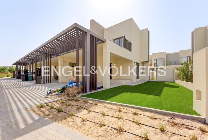 71910212 - Property Image 2