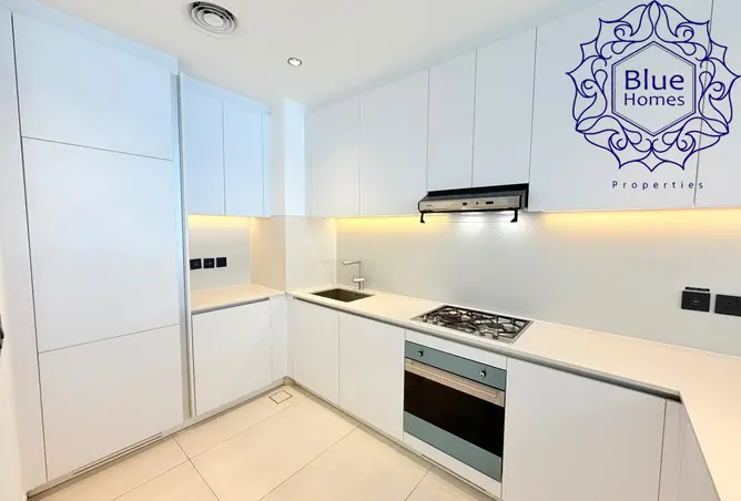 150906671 - Property Image 2