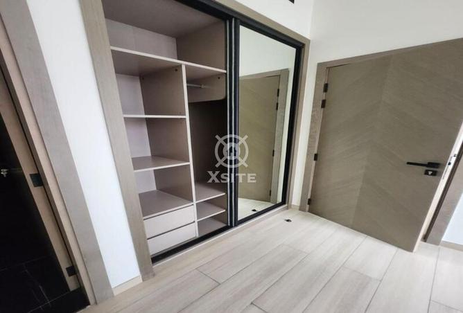 81952331 - Property Image 3