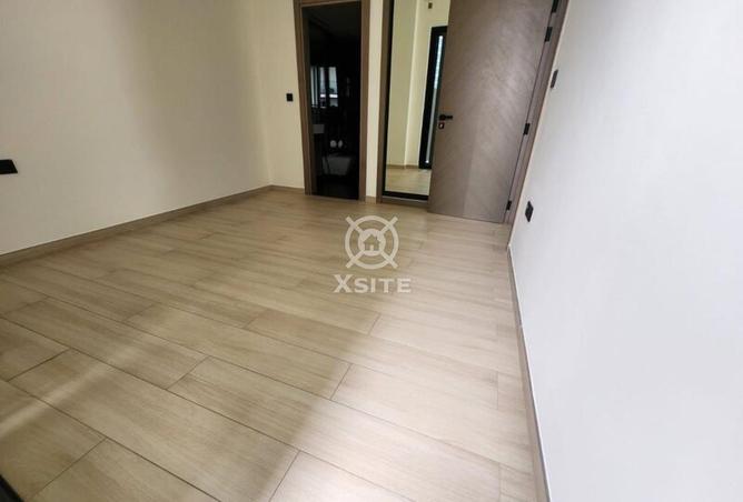 81952331 - Property Main Image