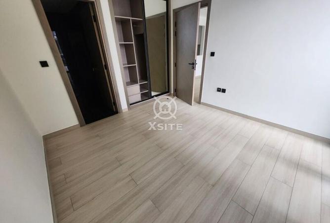 81952331 - Property Image 2