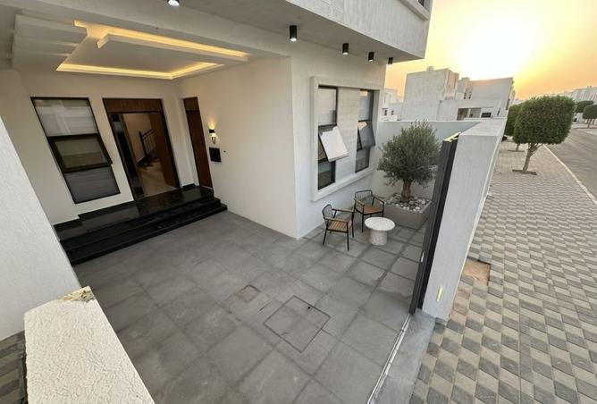 133438882 - Property Image 2