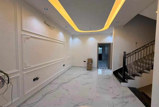133438882 - Property Image 3