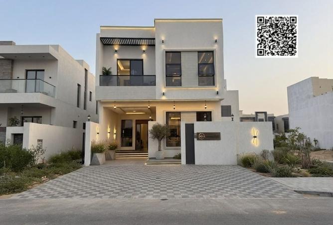 133438882 - Property Main Image