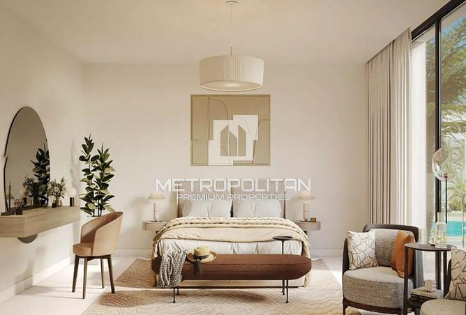 16127749 - Property Image 3